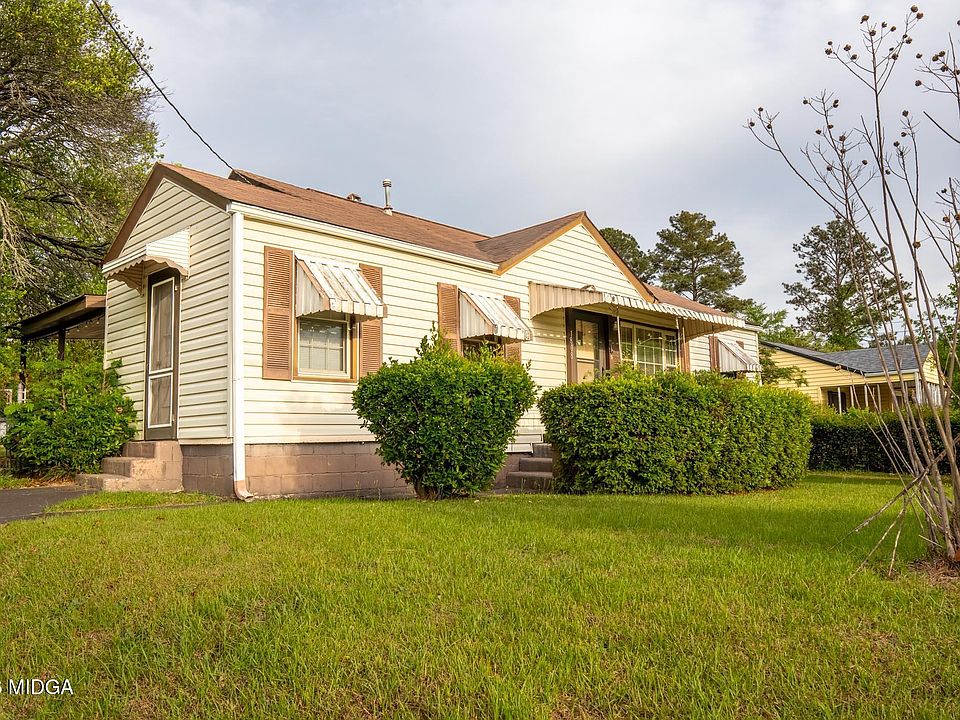 1st image of 1808 Bethlea Ave