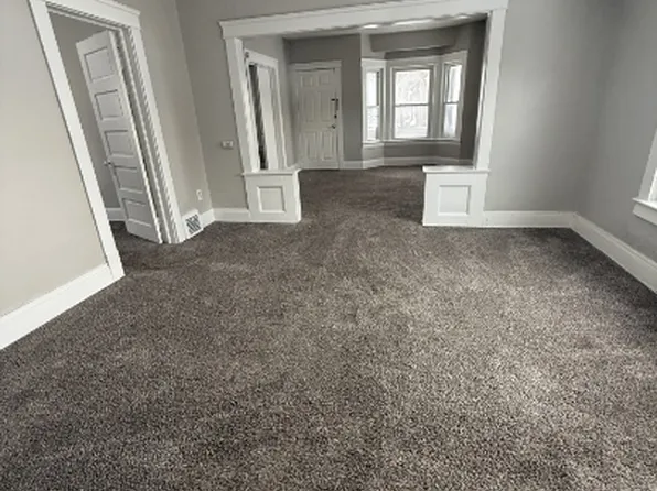 12519 Forest Ave, Cleveland, OH 44120