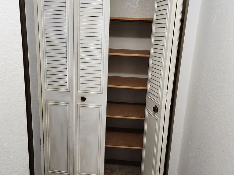 226 Mountain View Ave — Photo 16