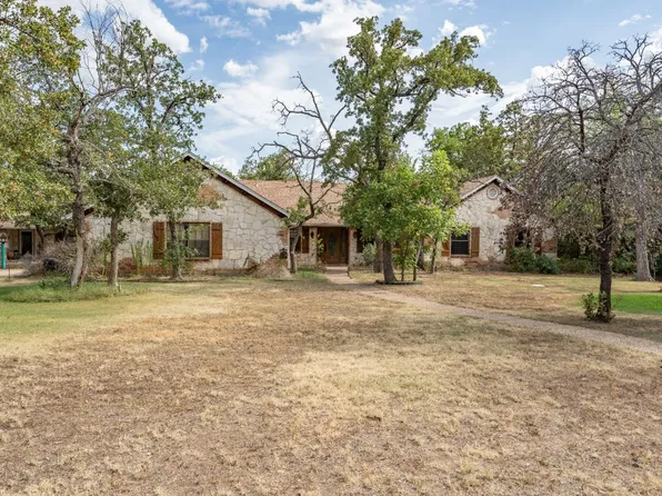 Homes for Sale near Coram Deo Academy - Flower Mound TX | Zillow