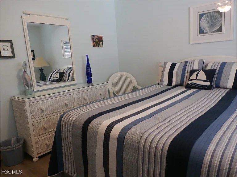 11140 Caravel Cir #109 — Photo 12