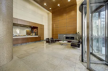 Sold by Redfin Real Estate