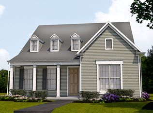 1512 Orion Rd, Bridgeville, PA 15017