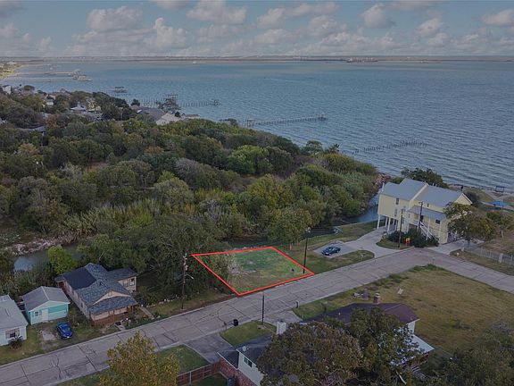4th image of 0 Oak Grove Dr