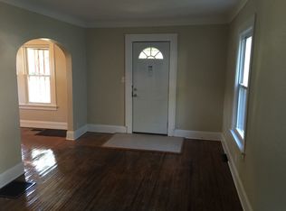 1802 Brame Pl, Toledo, OH 43613