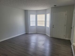 1730 Bob White Ln SE, Conyers, GA 30013
