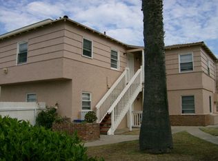 726 Emerald St, San Diego, CA 92109