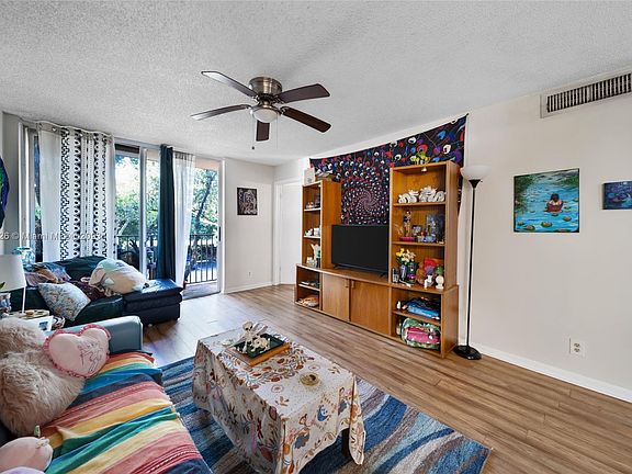 5th image of 10709 Cleary Blvd APT 205