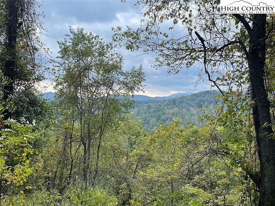 1st image of TBD Big Helton Creek Road