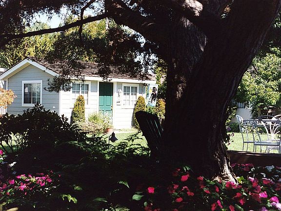 View #1 from 'Workshop'