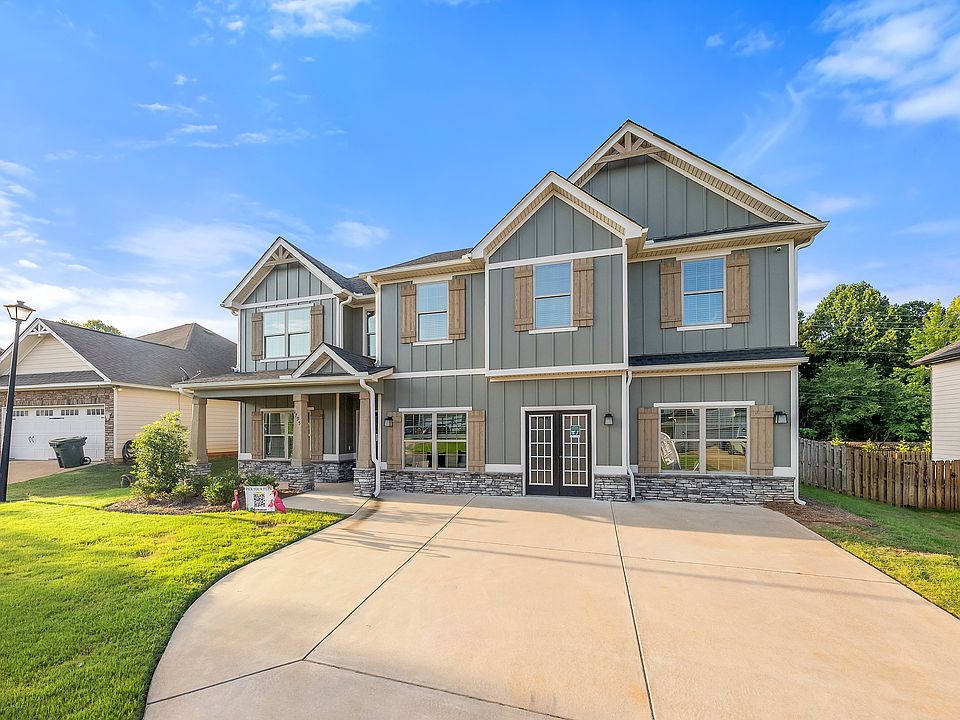 1795 Solamere Court