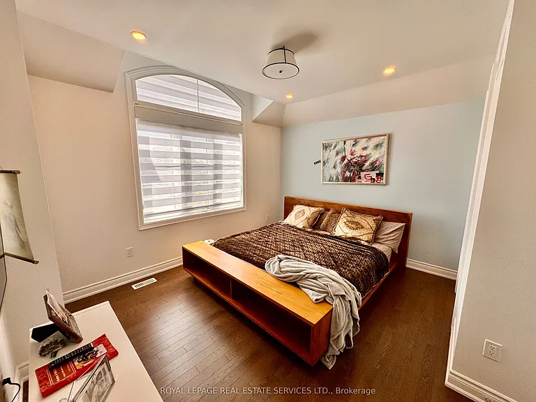 22 Mary Agar Ct — Photo 17