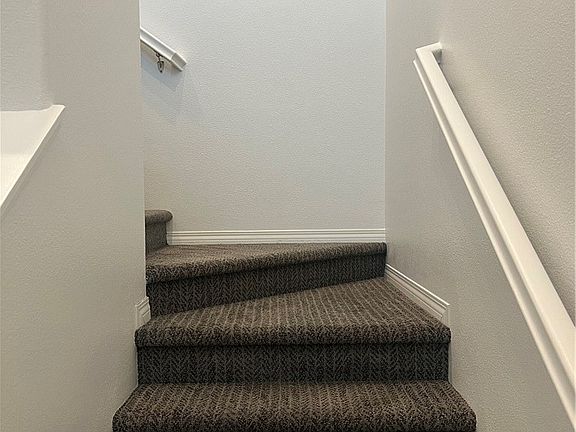 5th image of 16502 Casa Grande Ave APT 324