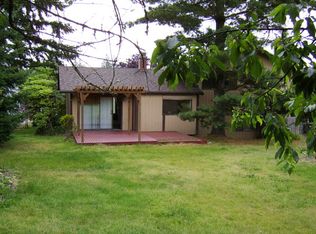 3357 Pine Rd NE, Bremerton, WA 98310