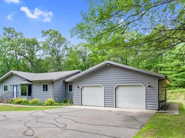 4080 Lambele Ln, Rhinelander, WI 54501