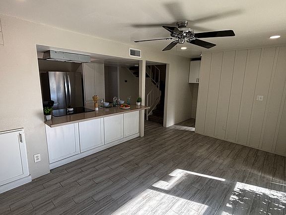 4th image of 7740 E Heatherbrae Ave