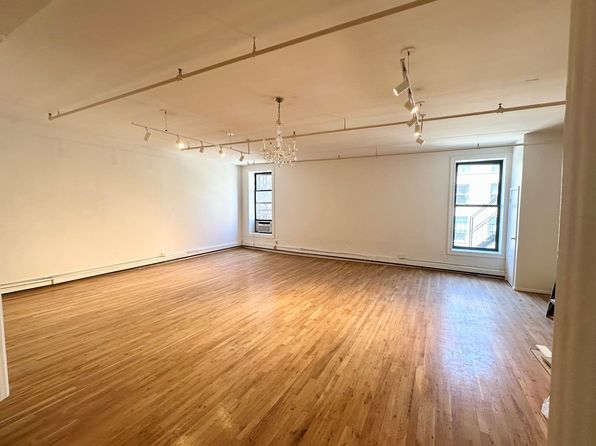 122 Duane St APT 4D