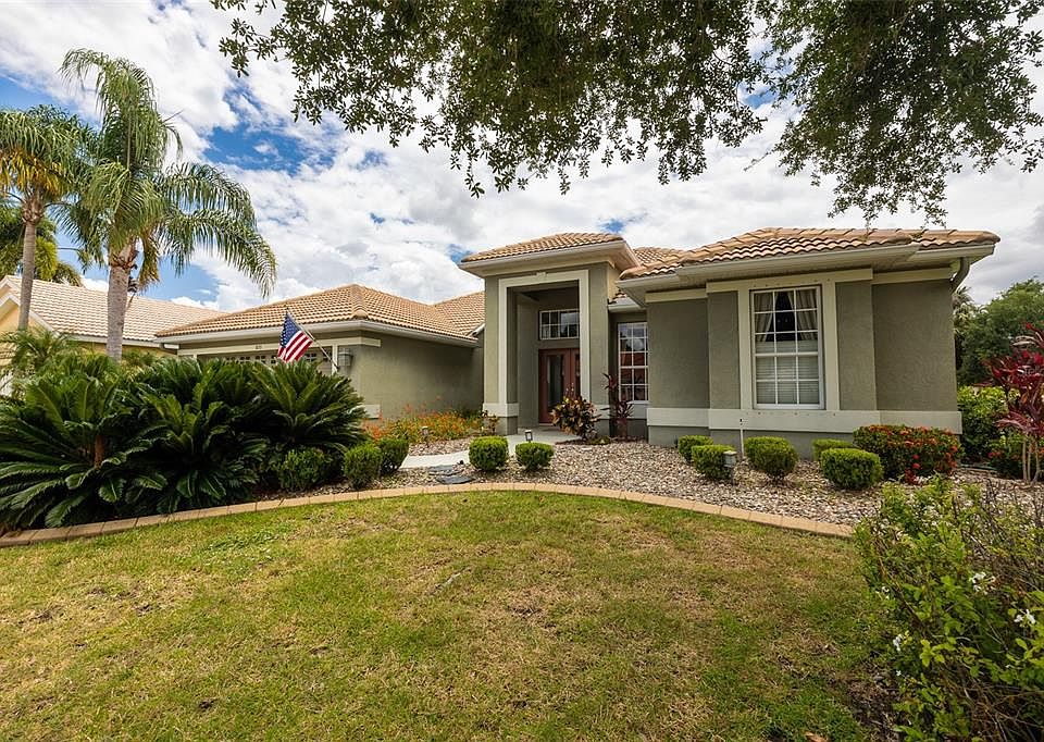 1st image of 6171 PALOMINO CIRCLE
