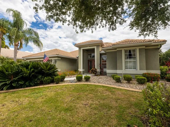6171 Palomino Cir, University Park, FL 34201