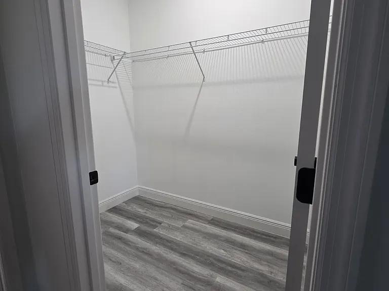 14886 SW 43rd Ct — Photo 6
