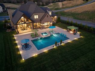 250 Bower Ct, Lenoir City, TN 37772