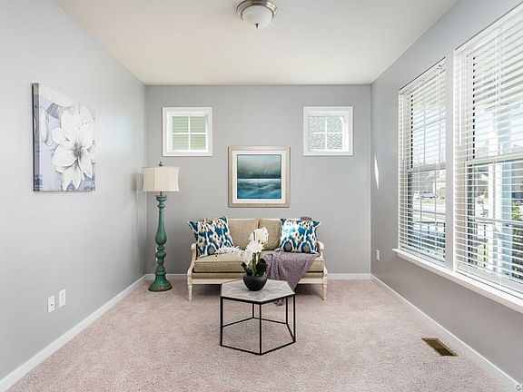 5th image of 6425 Hawkswood Way