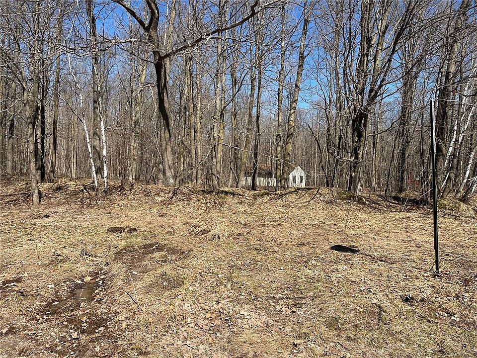 1st image of 0 Stowe Road