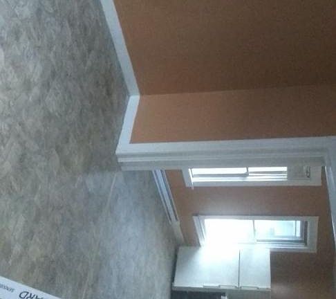 3rd image of 1005 Blandina St #2