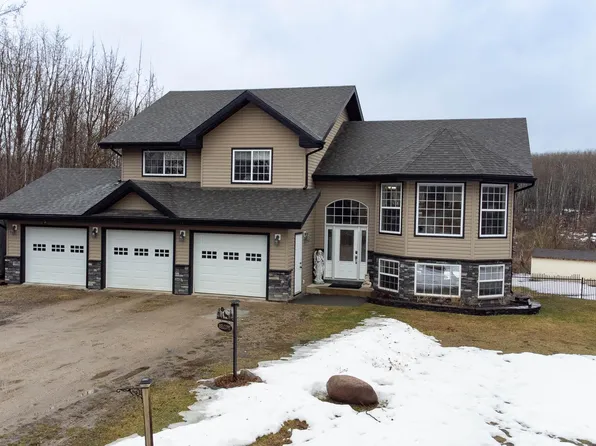 27 Range Road 465 #61119, Bonnyville, AB T9N 2G4