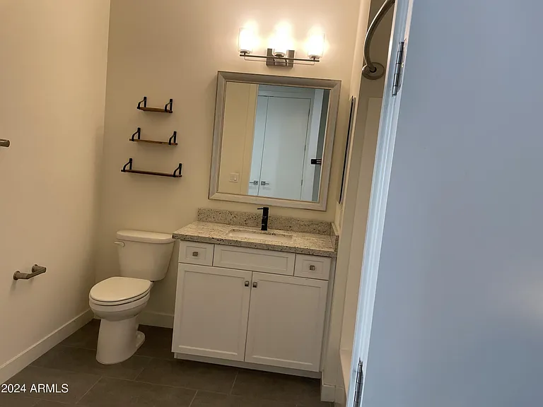 4444 N 25th St #31 — Photo 35