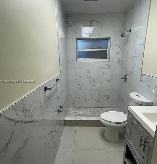 1720 Pierce St #1 — Photo 11