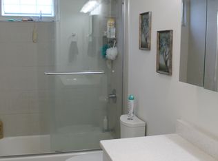 34 Circuit St #3, Roxbury, MA 02119