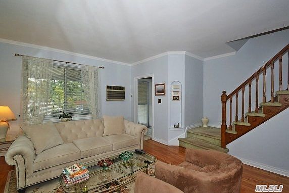 5th image of 6124 82nd Pl