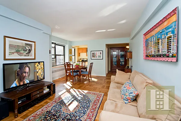 Sold by Halstead Real Estate | media 41