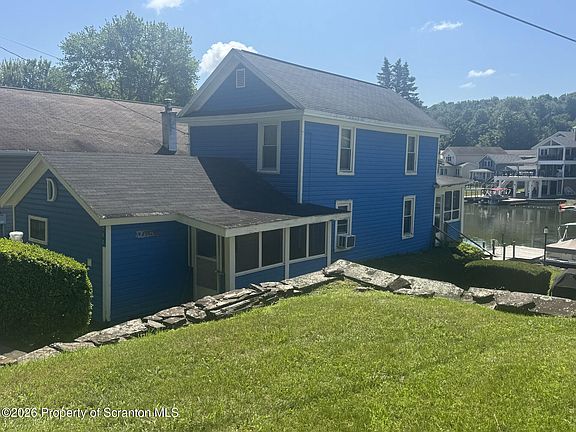 5th image of 282 Lake Rd