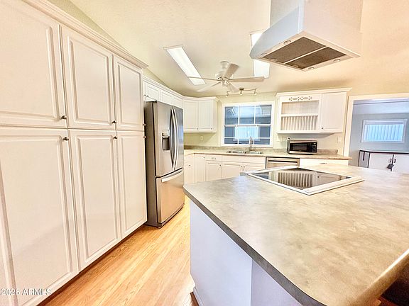 3rd image of 652 S ELLSWORTH Road #9