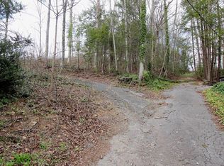 16 Red Bud Ln LOT 16R, Gatlinburg, TN 37738