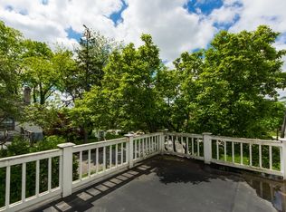 2410 Cambridge Blvd, Columbus, OH 43221