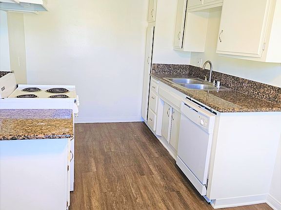 2nd image of 8407 Hydro Dr #23