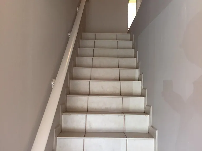 8027 Lake Dr — Photo 3