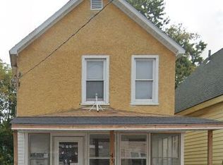 431 Clarendon St, Schenectady, NY 12308