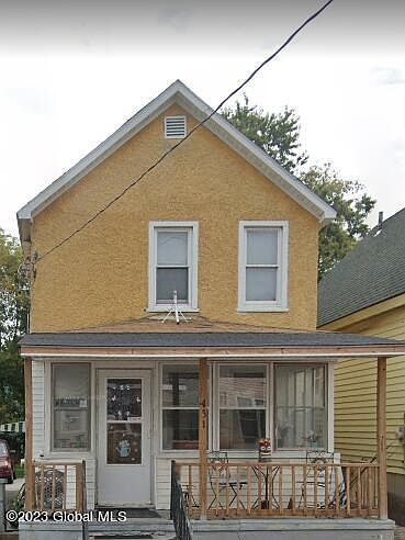 1st image of 431 Clarendon Street