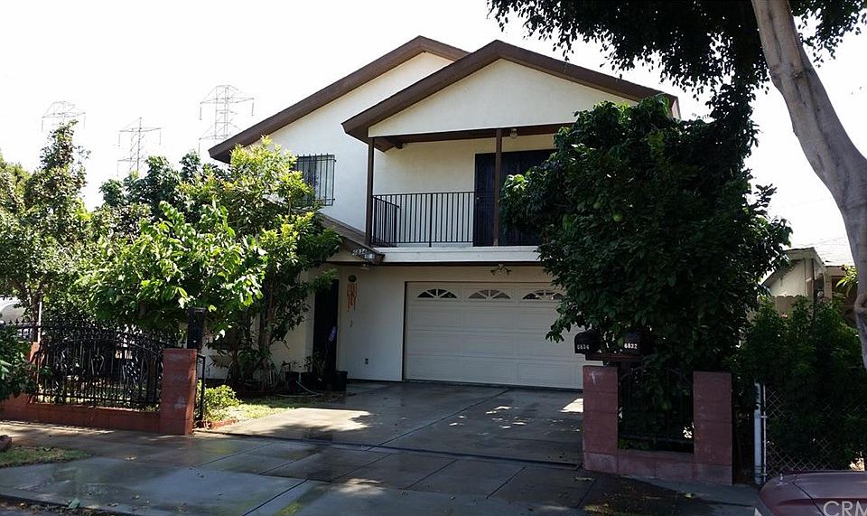 1st image of 6832 California Ave