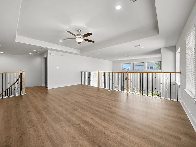 14116 Danehurst Ln — Photo 23