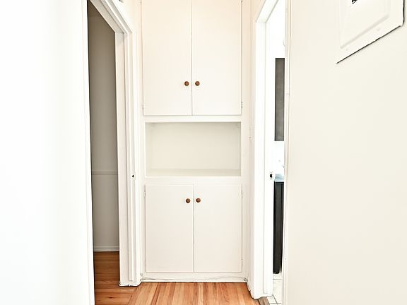 3rd image of 1543 Euclid St APT H