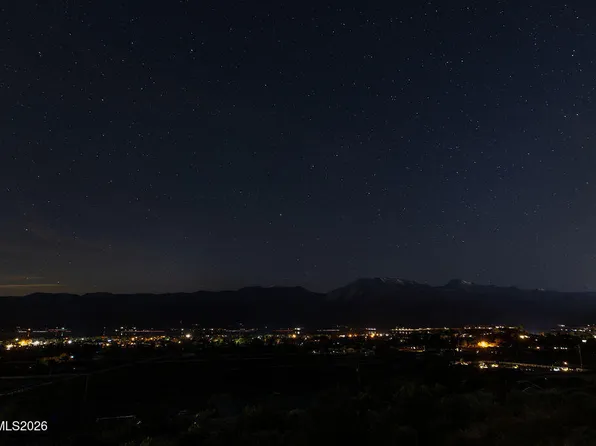 4385 Eastlake Blvd, Washoe Valley, NV 89704