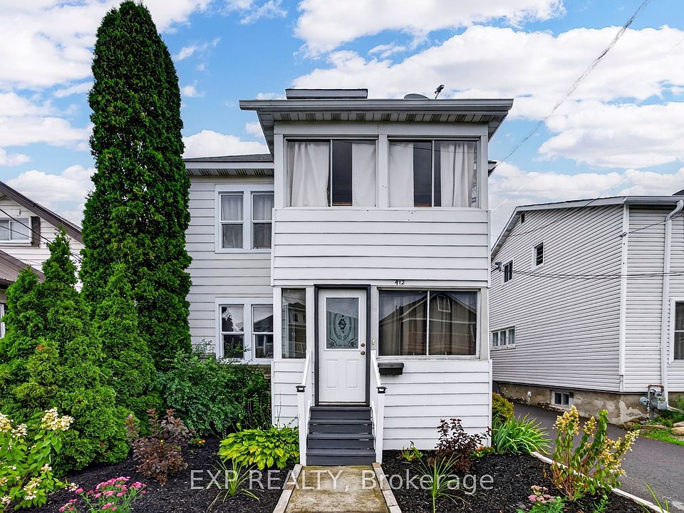 1st image of 412 McConnell Ave