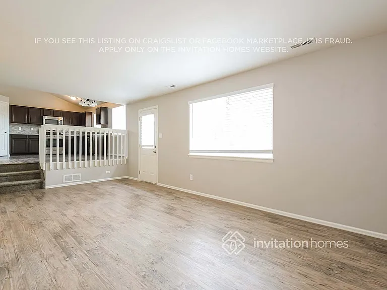 13544 Pecos St — Photo 10
