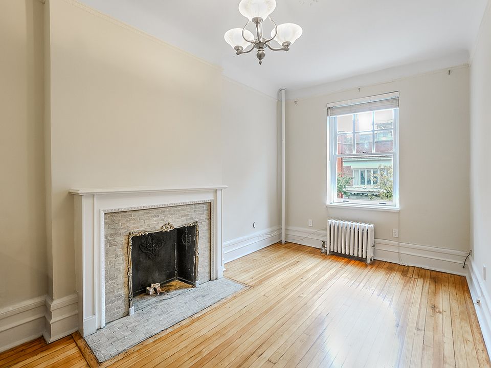 1st image of 308 W 92nd St APT 4A