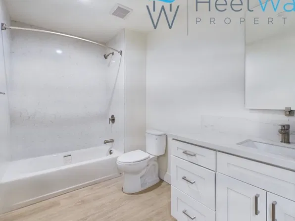 5061 72nd St, 5061 72nd St #106, San Diego, CA 92115